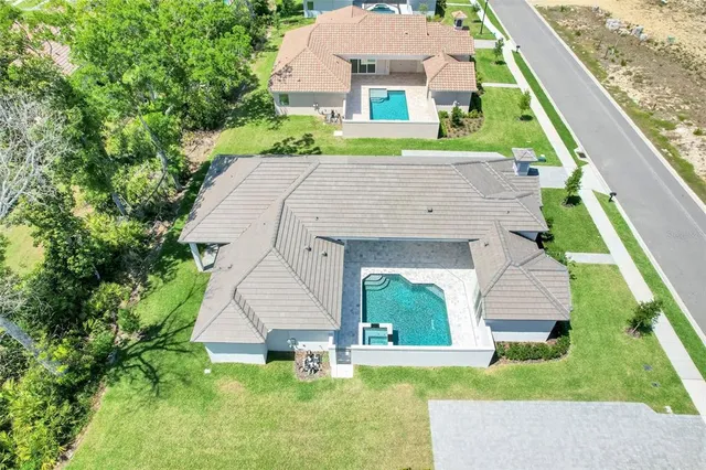 $900,000 | 132 New Leatherwood Drive, Palm Coast, FL 32137