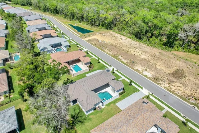 $900,000 | 132 New Leatherwood Drive, Palm Coast, FL 32137