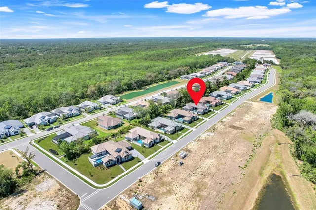 $900,000 | 132 New Leatherwood Drive, Palm Coast, FL 32137