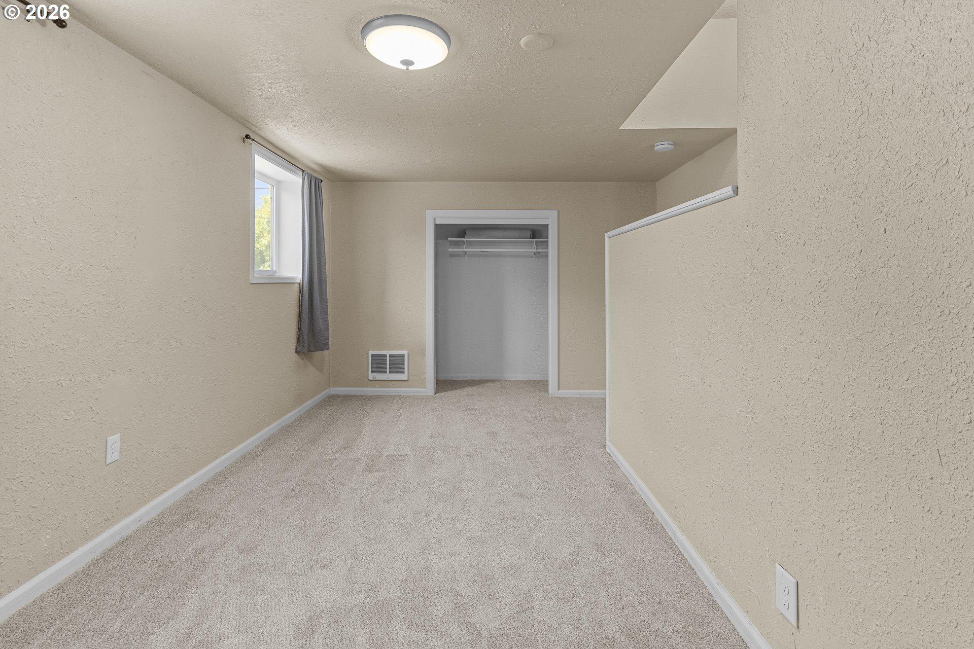 2019 E Street Springfield, OR 97477 - Photo 27 of 33 Gallery Image 27