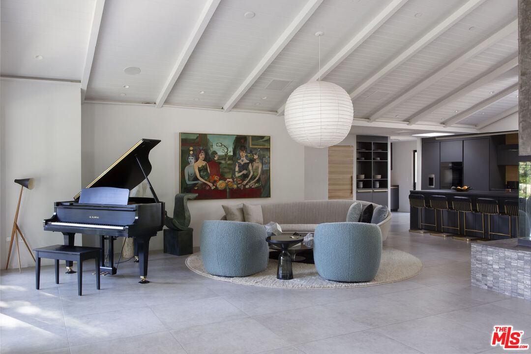 790 Rockbridge Road Santa Barbara, CA 93108 - Photo 7 of 32