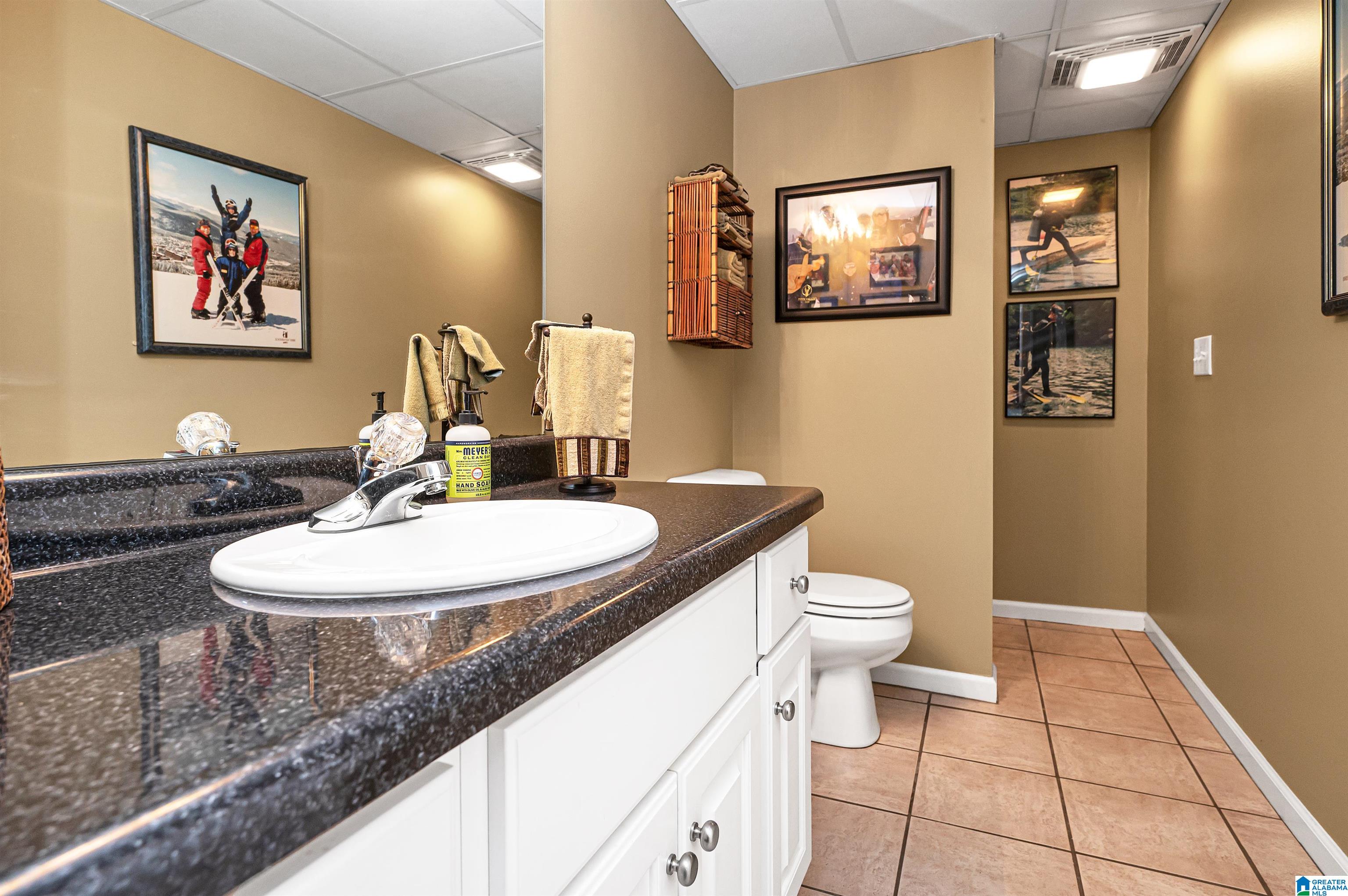 4409 Ashington Circle Birmingham, AL 35242 - Photo 41 of 68