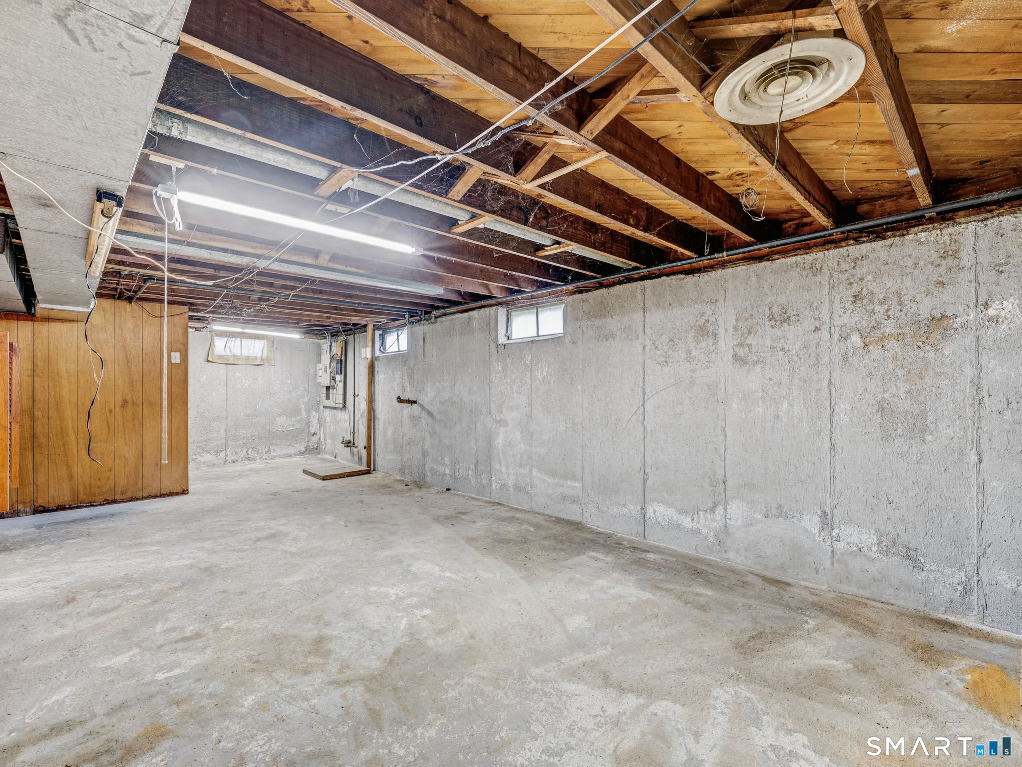 105 O'Donnell Road New Britain, CT 06053 - Photo 21 of 33 Gallery Image 21