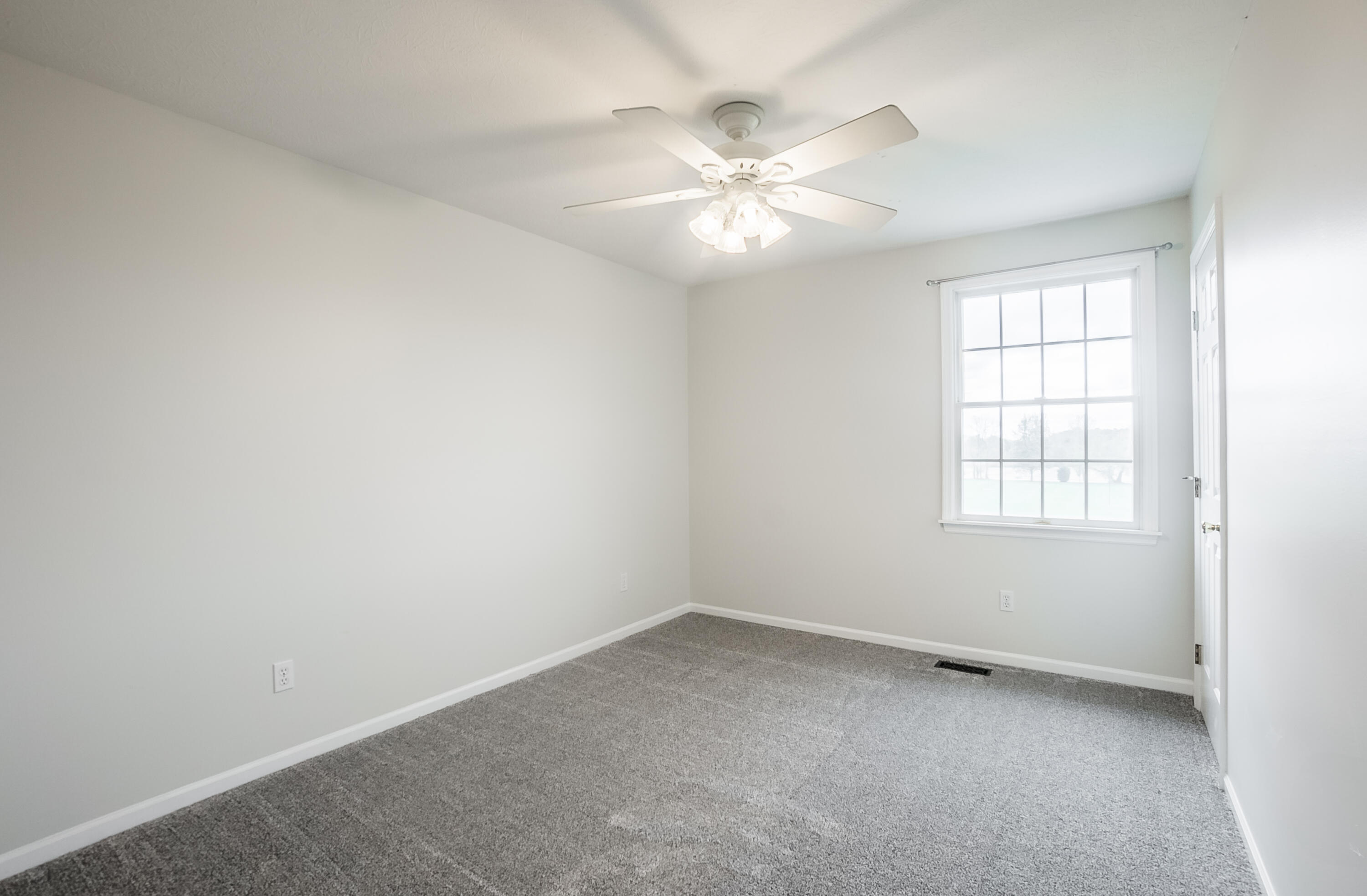 6535 North Kimmel Road Clayton, OH 45315 - Photo 27 of 43