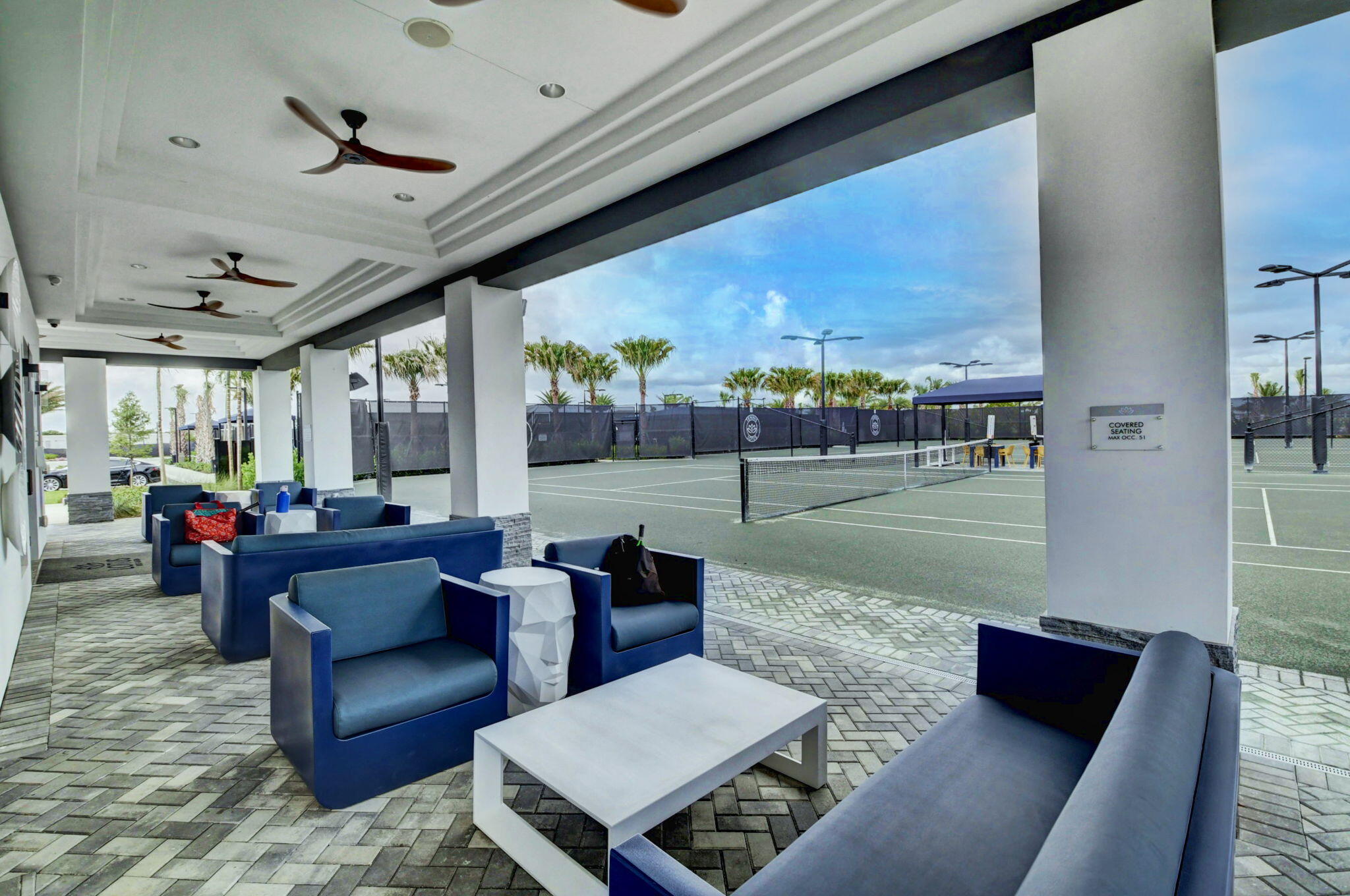 8858 Skyward Street Boca Raton, FL 33496 - Photo 112 of 116 Lotus Lounge