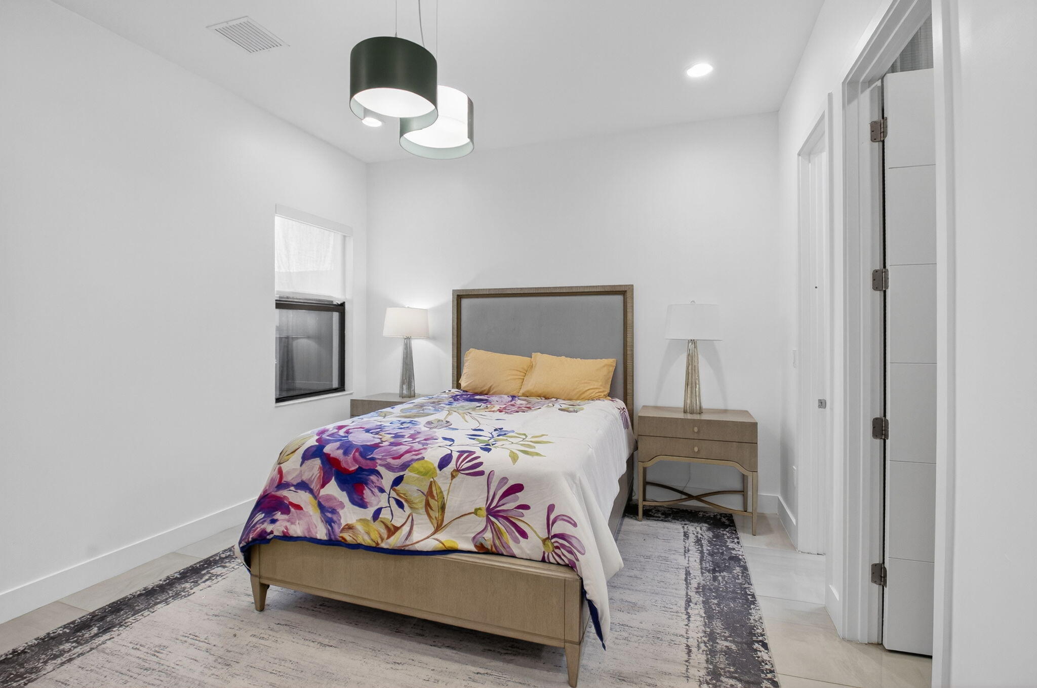 8858 Skyward Street Boca Raton, FL 33496 - Photo 25 of 116 Guest