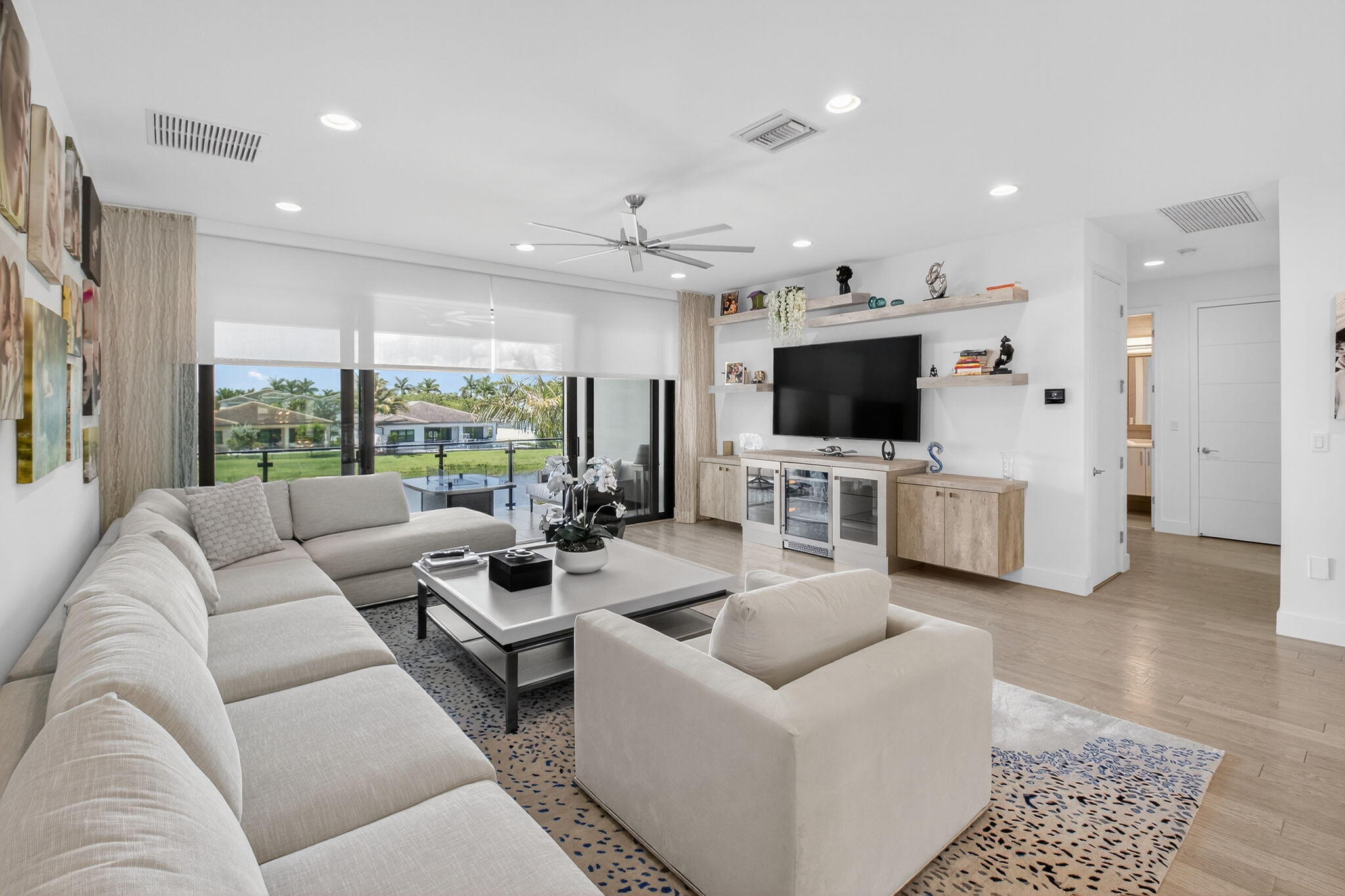 8858 Skyward Street Boca Raton, FL 33496 - Photo 45 of 116 46-web-or-mls-DSC_0628