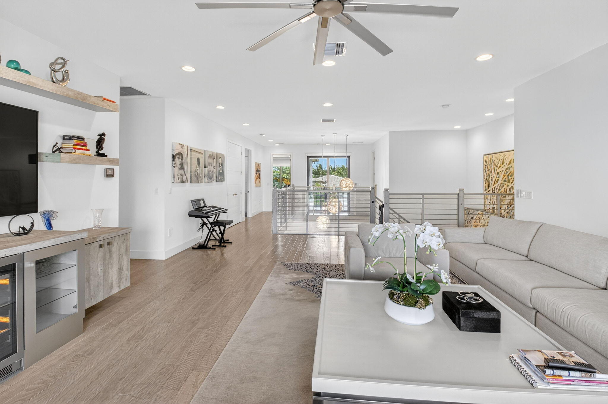 8858 Skyward Street Boca Raton, FL 33496 - Photo 47 of 116 Loft