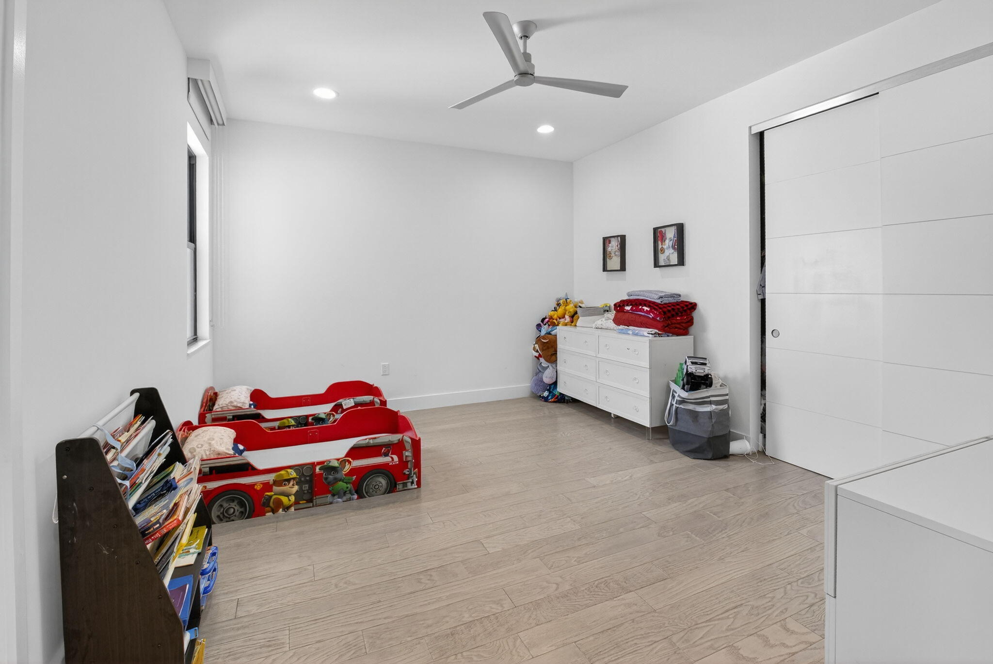 8858 Skyward Street Boca Raton, FL 33496 - Photo 55 of 116 Boys bedroom