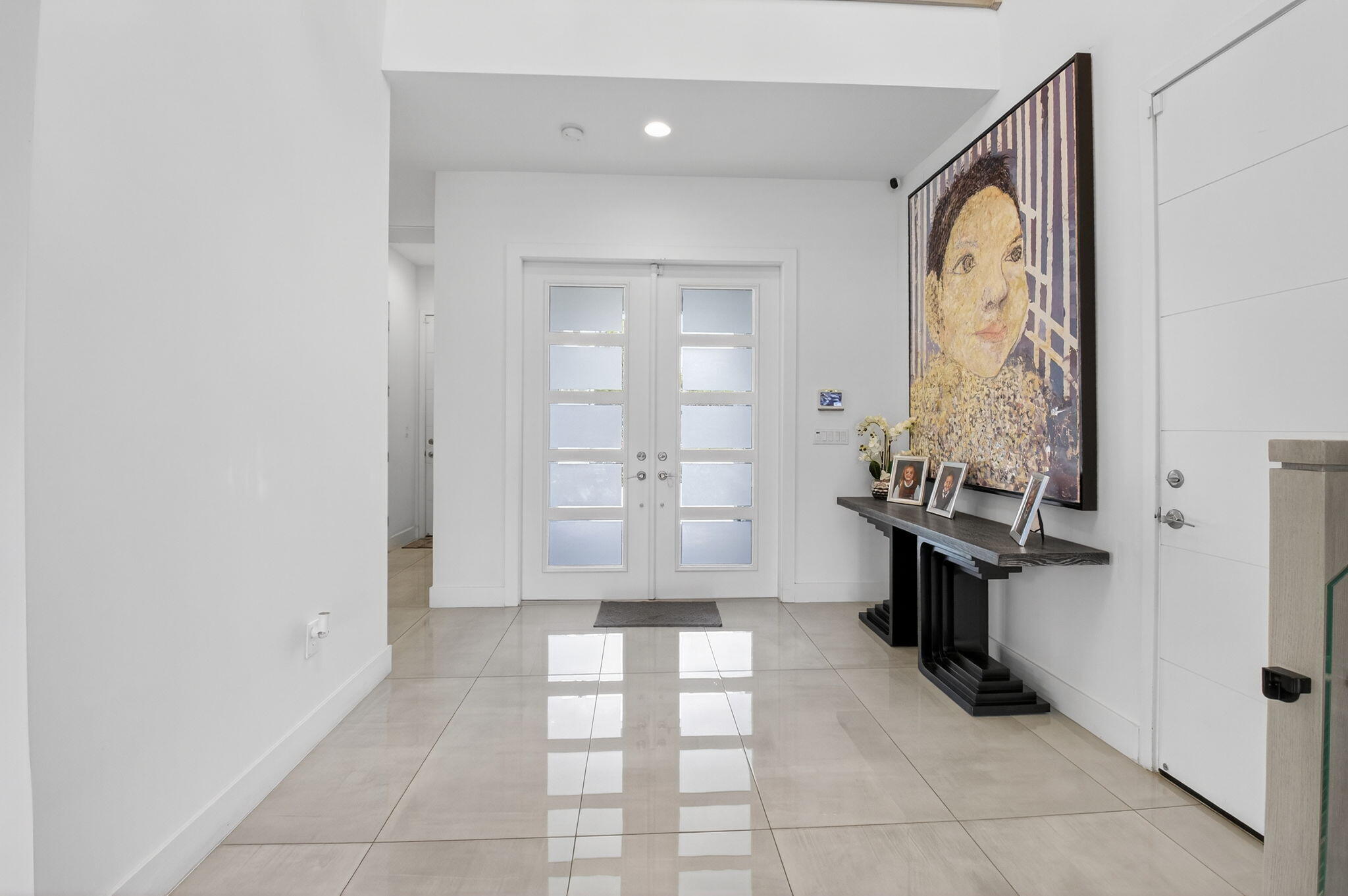 8858 Skyward Street Boca Raton, FL 33496 - Photo 6 of 116 Front entry