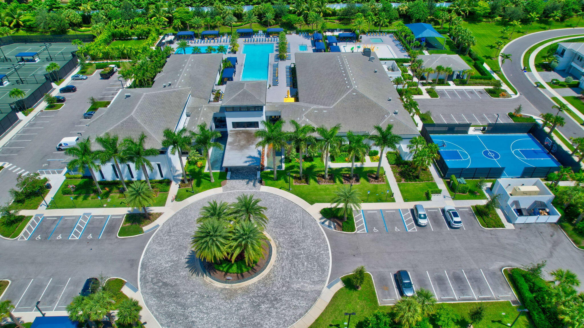 8858 Skyward Street Boca Raton, FL 33496 - Photo 84 of 116 Lotus and Ammenities