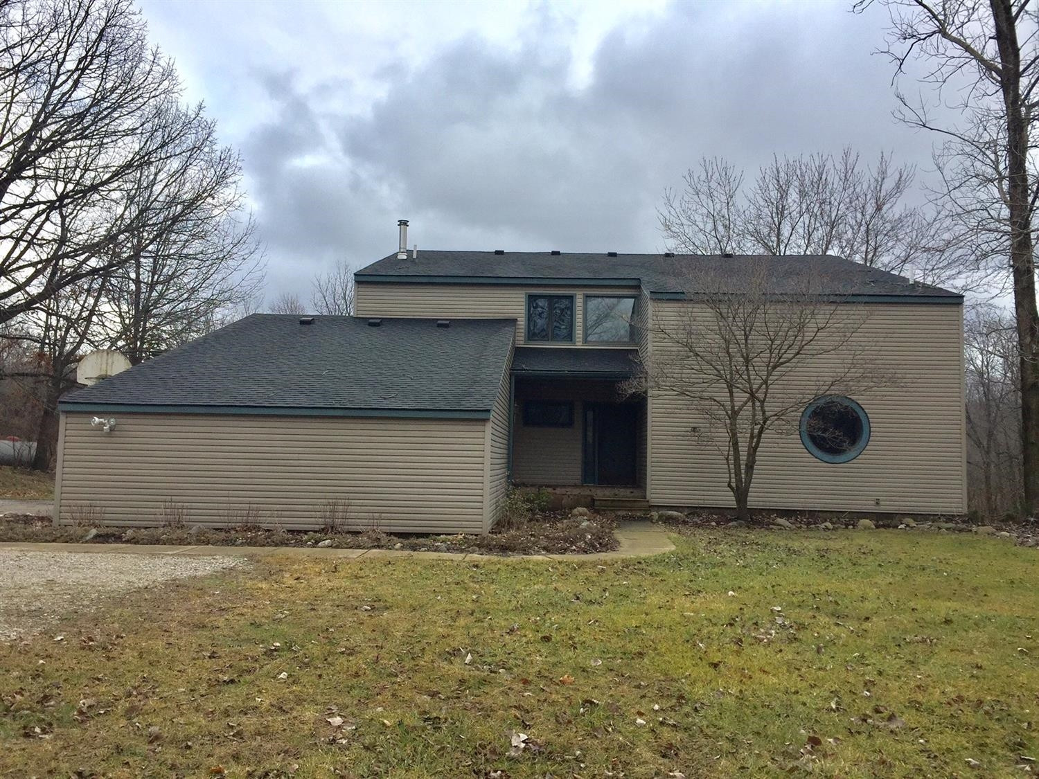 17601 Mahrle Road Manchester, MI 48158 - Photo 5 of 10 Photo 5