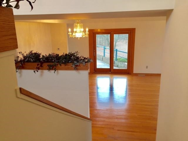 17601 Mahrle Road Manchester, MI 48158 - Photo 7 of 10 Photo 7