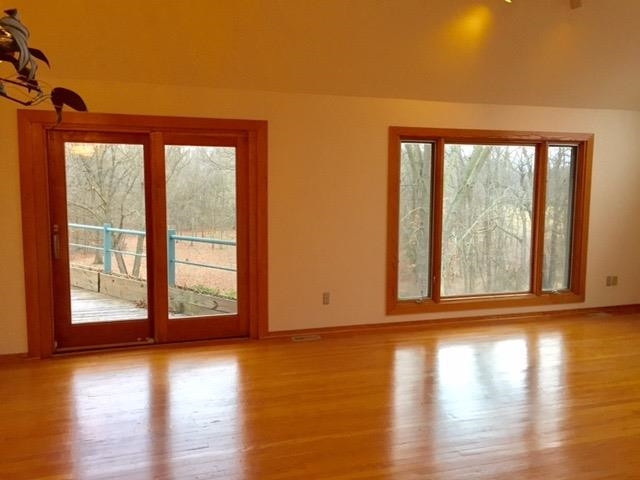 17601 Mahrle Road Manchester, MI 48158 - Photo 8 of 10 Photo 8