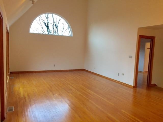 17601 Mahrle Road Manchester, MI 48158 - Photo 9 of 10 Photo 9
