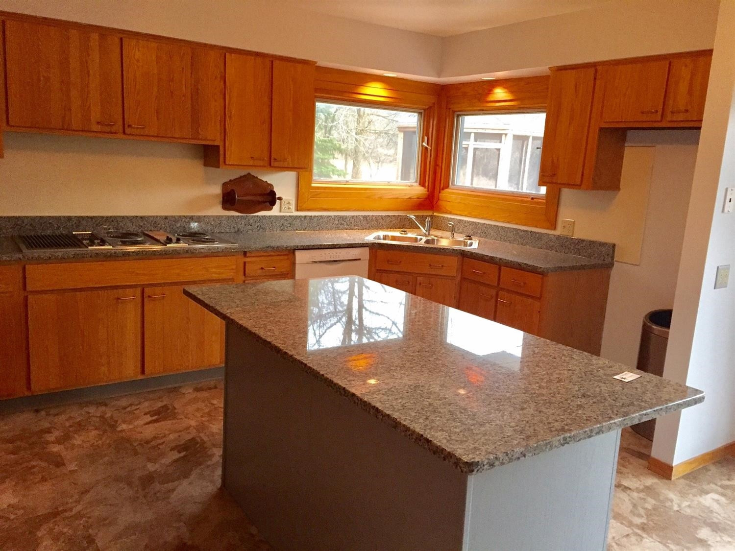 17601 Mahrle Road Manchester, MI 48158 - Photo 10 of 10 Photo 10