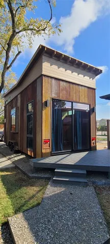 $1,450 | 6704 County Road 437, Unit 120, Princeton, TX 75407