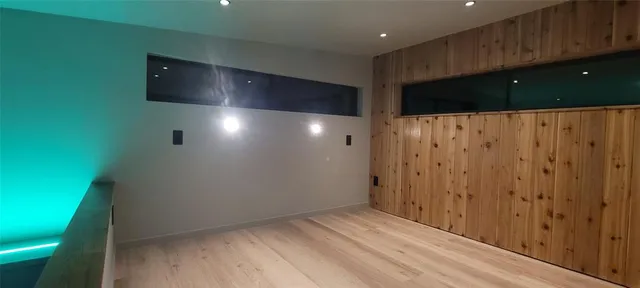 $1,450 | 6704 County Road 437, Unit 120, Princeton, TX 75407