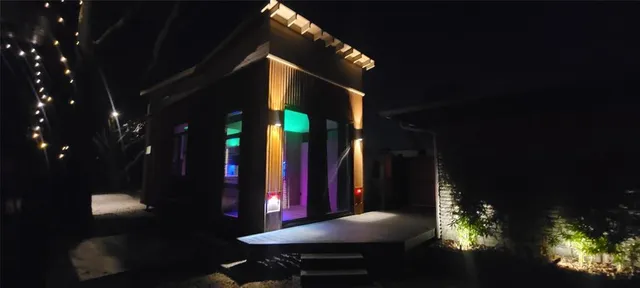 $1,450 | 6704 County Road 437, Unit 120, Princeton, TX 75407