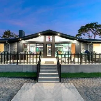 $1,450 | 6704 County Road 437, Unit 120, Princeton, TX 75407