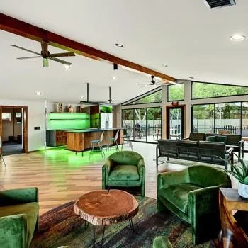 $1,450 | 6704 County Road 437, Unit 120, Princeton, TX 75407