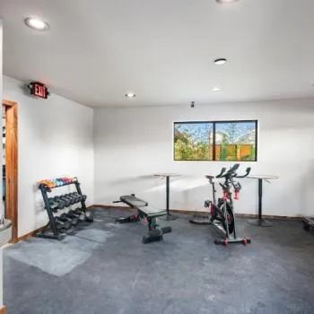 $1,450 | 6704 County Road 437, Unit 120, Princeton, TX 75407