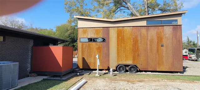 $1,450 | 6704 County Road 437, Unit 120, Princeton, TX 75407