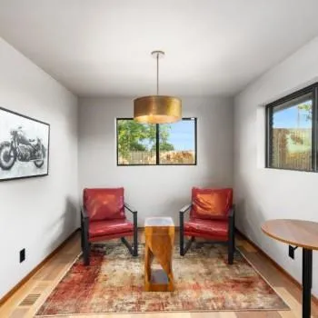 $1,450 | 6704 County Road 437, Unit 120, Princeton, TX 75407