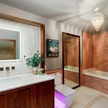 $1,450 | 6704 County Road 437, Unit 120, Princeton, TX 75407