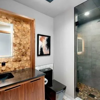 $1,450 | 6704 County Road 437, Unit 120, Princeton, TX 75407