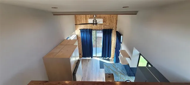 $1,450 | 6704 County Road 437, Unit 120, Princeton, TX 75407