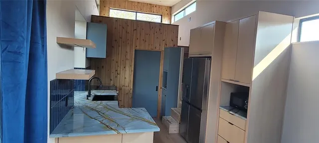 $1,450 | 6704 County Road 437, Unit 120, Princeton, TX 75407