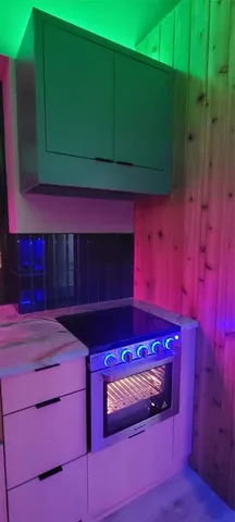 $1,450 | 6704 County Road 437, Unit 120, Princeton, TX 75407