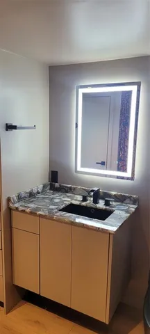 $1,450 | 6704 County Road 437, Unit 120, Princeton, TX 75407