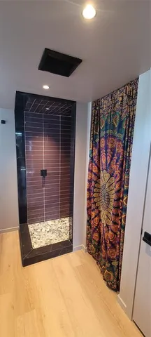 $1,450 | 6704 County Road 437, Unit 120, Princeton, TX 75407