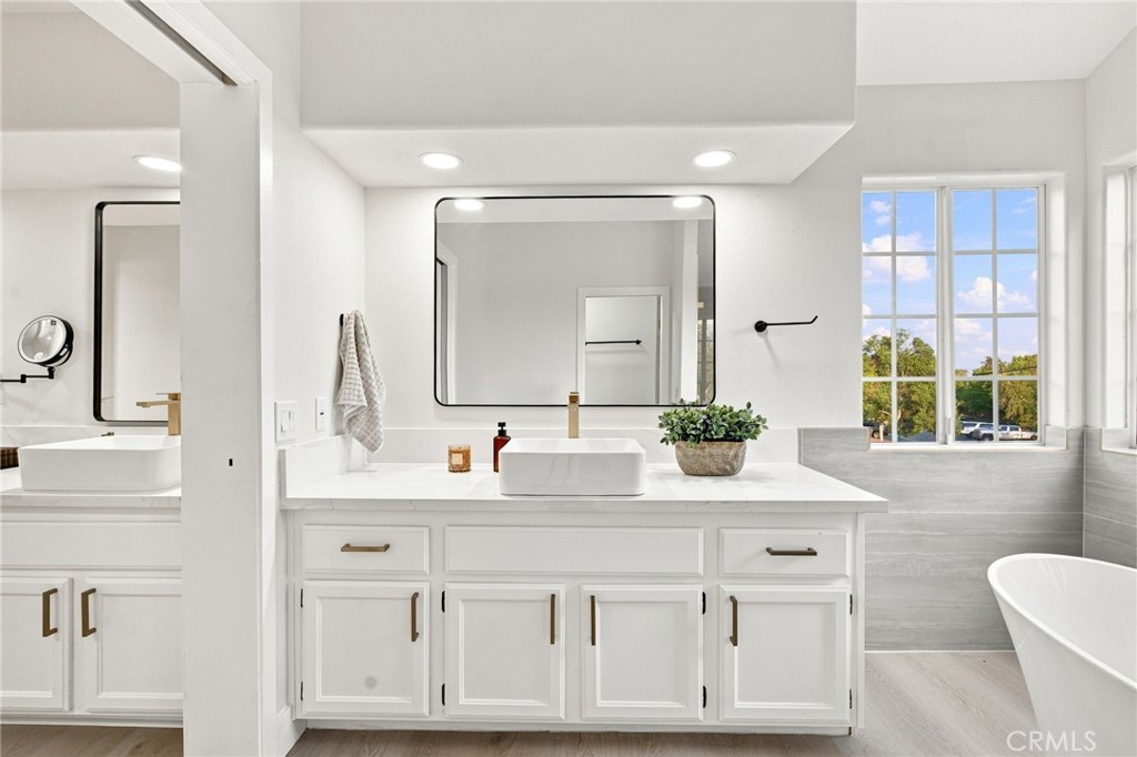 6515 Napa Street Rancho Cucamonga, CA 91701 - Photo 43 of 66 Staged-Furniture and decor not included