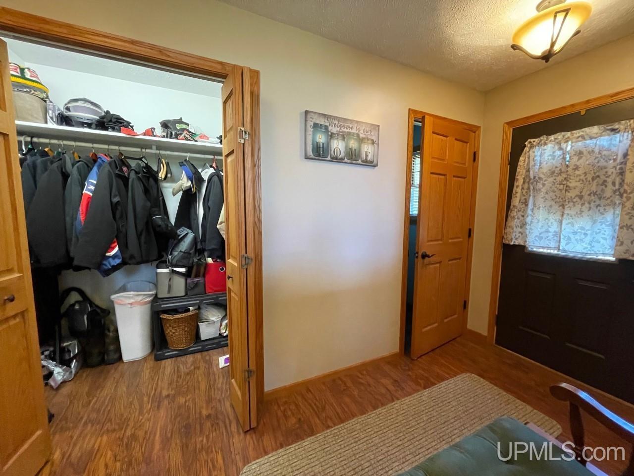 145 River Road Crystal Falls, MI 49920 - Photo 30 of 98 Gallery Image 30