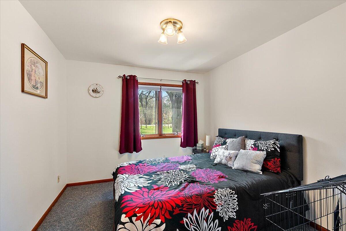 950 West Giles Road Muskegon, MI 49445 - Photo 19 of 54 44-950 W Giles Rd-44
