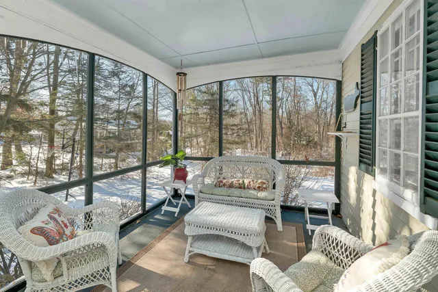 $699,000 | 27 Wentworth Avenue, Laconia, NH 03246