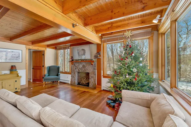 $699,000 | 27 Wentworth Avenue, Laconia, NH 03246