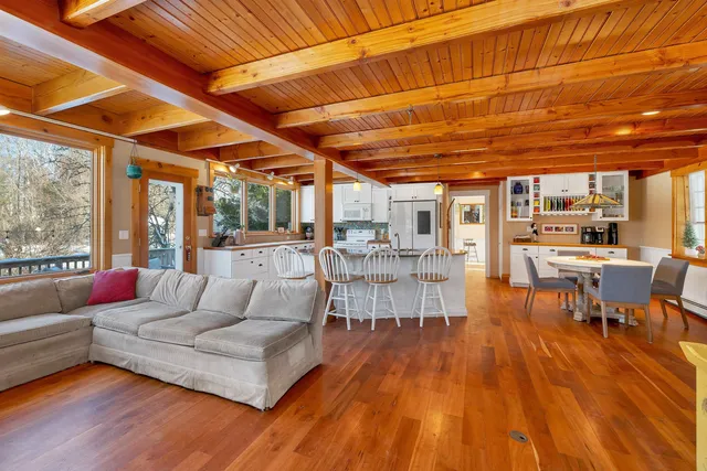 $699,000 | 27 Wentworth Avenue, Laconia, NH 03246