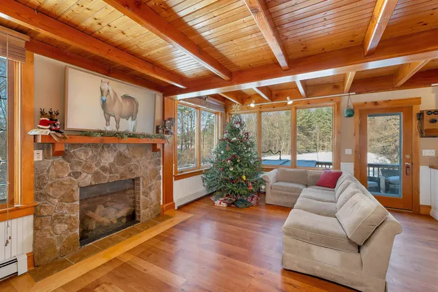 $699,000 | 27 Wentworth Avenue, Laconia, NH 03246