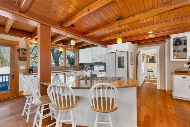 $699,000 | 27 Wentworth Avenue, Laconia, NH 03246