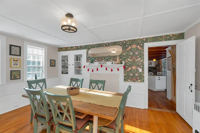 $699,000 | 27 Wentworth Avenue, Laconia, NH 03246