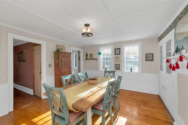 $699,000 | 27 Wentworth Avenue, Laconia, NH 03246