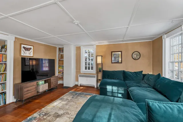 $699,000 | 27 Wentworth Avenue, Laconia, NH 03246