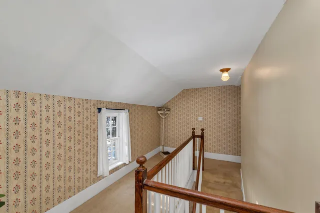 $699,000 | 27 Wentworth Avenue, Laconia, NH 03246