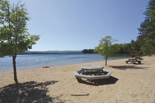 $699,000 | 27 Wentworth Avenue, Laconia, NH 03246