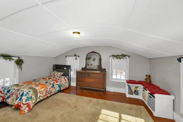 $699,000 | 27 Wentworth Avenue, Laconia, NH 03246