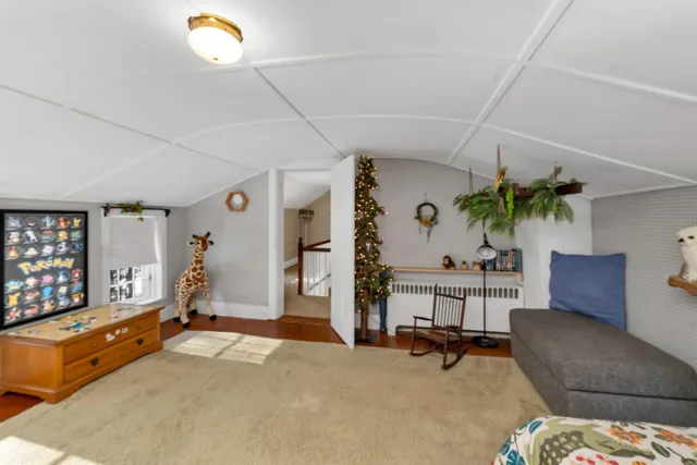 $699,000 | 27 Wentworth Avenue, Laconia, NH 03246